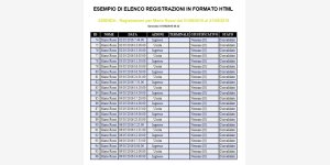 4054362elenco registrazioni maggio.jpg